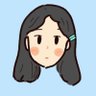nat 🍳(REST)'s profile picture