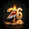 دحباش دحباشي's profile picture