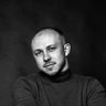 Фото профиля космос і еротичні сни