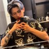 Profilbild von 奶茶