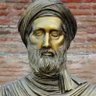 Фото профиля خالد .