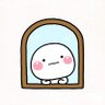 ヒカリシ一ズン2's profile picture