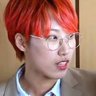 Profilbild von 재목