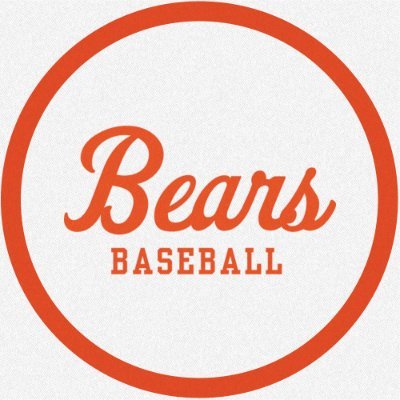 UPikeBase's profile picture