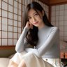 るな's profile picture