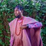 Profilbild von Temidayo