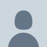 Profilbild von ぬ