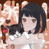 岡本ゆきちゃん❅'s profile picture