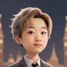 えーせ ー's profile picture