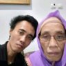 Profilbild von Mardiansyah Putra