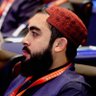 Hedayatullah paktin's profile picture