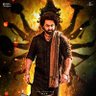 Tarak@9999's profile picture