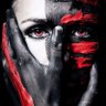Legion Alpha 🇷🇺 的头像