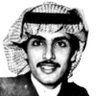 بدر العزي's profile picture