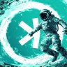 Cold_As_Ice's profile picture