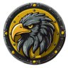 Фото профиля EliteGorgonGames