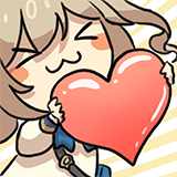 baoblo's profile picture