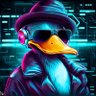 Ferdinand The Cyber Duck 的头像