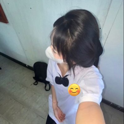 contryyy14894's profile picture
