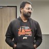 Rahul Prasadh's profile picture