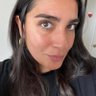 Camila Navarrete's profile picture