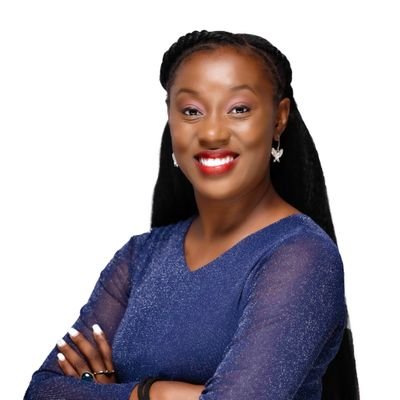 BNantale's profile picture