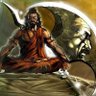 Фото профиля Anand 🚩🦅