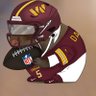 Atlantatanks's profile picture