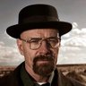 Фото профиля Heisenberg Swamy