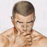 Profilbild von hi n e