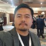 Deni Dani profil fotoğrafı