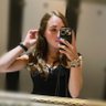 Alena💛 profil fotoğrafı