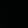 Delet profil fotoğrafı