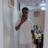 OBR£MPON FO$🇬🇭❤️🇬🇧 profil fotoğrafı
