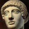 Фото профиля Απόλλωνας
