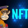 Profilbild von amp/nft