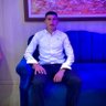 سي محمد الغزوي 🇲🇦 profil fotoğrafı