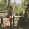 irem uygan profil fotoğrafı