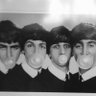 hectortwiggy's profile picture