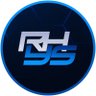 RhysOnSmoke 的头像