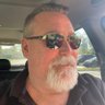 matt's profile picture