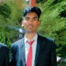 Sonu Beniwal's profile picture