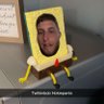 twxtterbob hokiepants profil fotoğrafı
