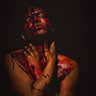 ✨*!RojjYoncé!*✨'s profile picture