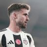 BeşiktaşliKeko🦅 profil fotoğrafı