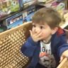 Alexito's profile picture