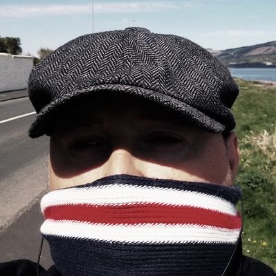 Mr_Will_Bute's profile picture