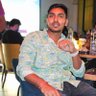Divyanshu Yadav's profile picture