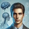 Profilbild von Charles | Crypto & SciAI