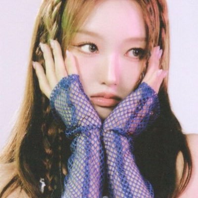gowon zone's profile picture